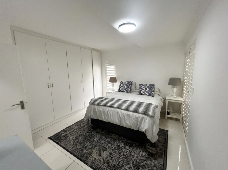 To Let 2 Bedroom Property for Rent in Big Bay Western Cape